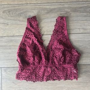 Altar’d State Bralette